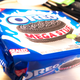 Illustration for article titled Oreo Mega Stuf Cookies: The Snacktaku Review